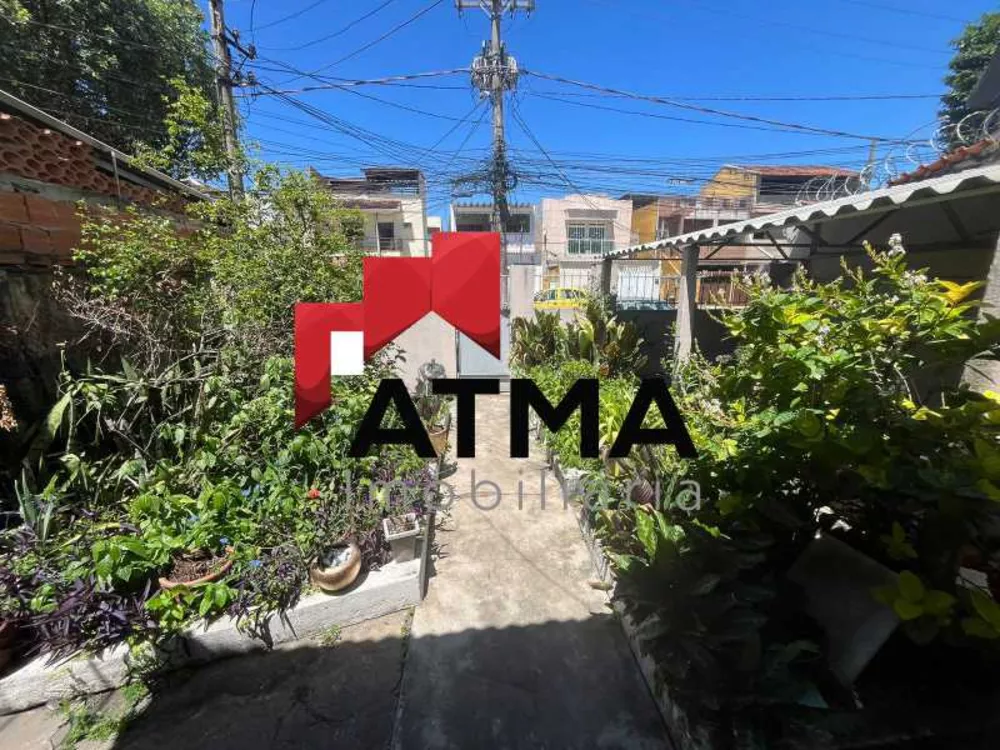 Casa, 3 quartos, 320 m² - Foto 4