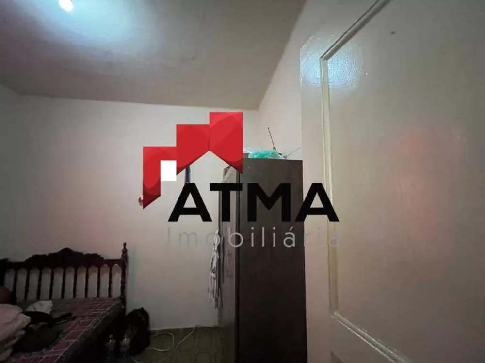 Casa, 3 quartos, 320 m² - Foto 10