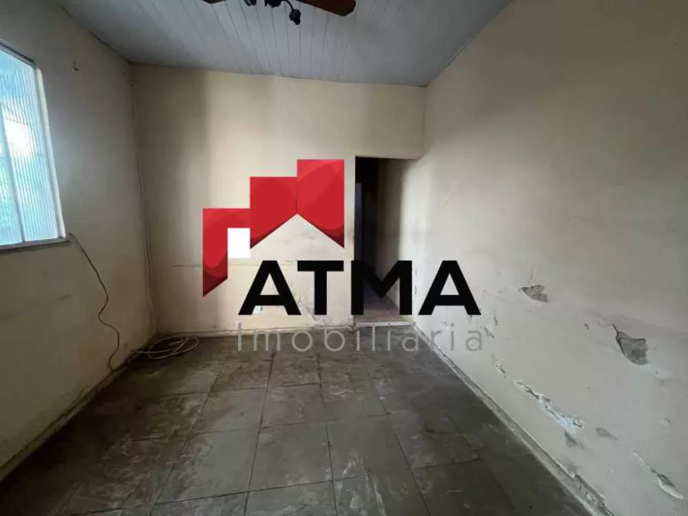 Casa, 3 quartos, 320 m² - Foto 26