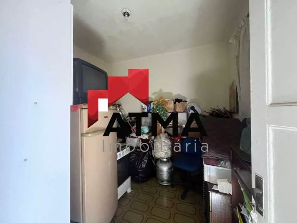 Casa, 3 quartos, 320 m² - Foto 19