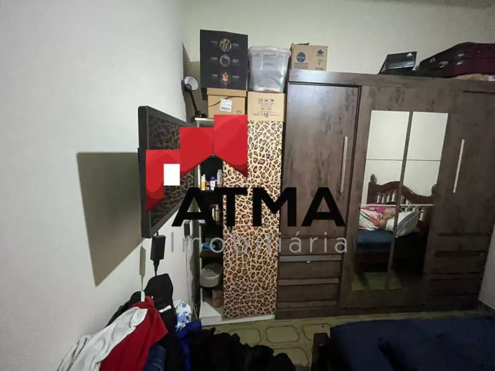 Casa, 3 quartos, 320 m² - Foto 7