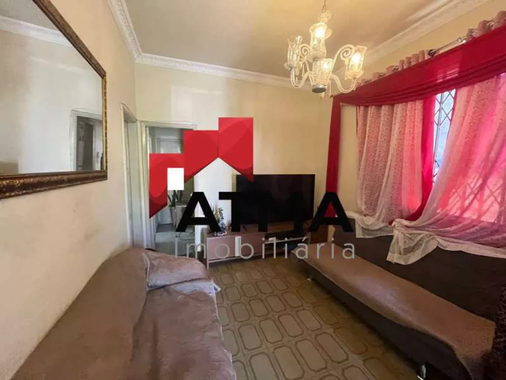 Casa, 3 quartos, 320 m² - Foto 12