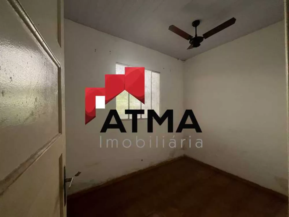 Casa, 3 quartos, 320 m² - Foto 25