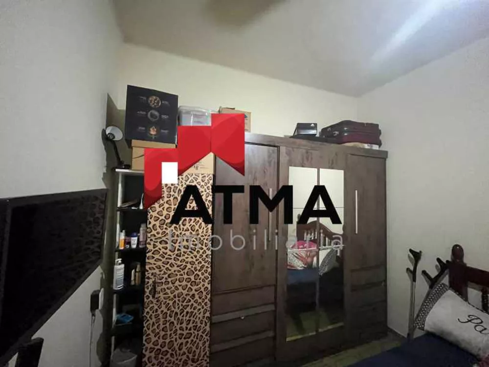 Casa, 3 quartos, 320 m² - Foto 6