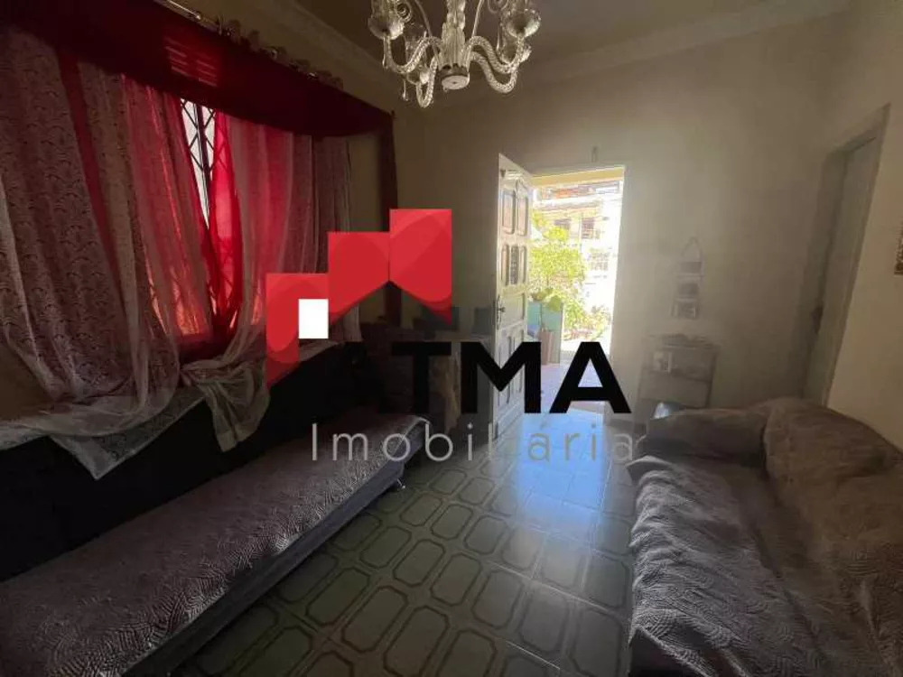 Casa, 3 quartos, 320 m² - Foto 13