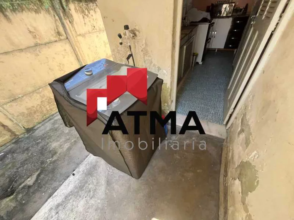 Casa, 3 quartos, 320 m² - Foto 18