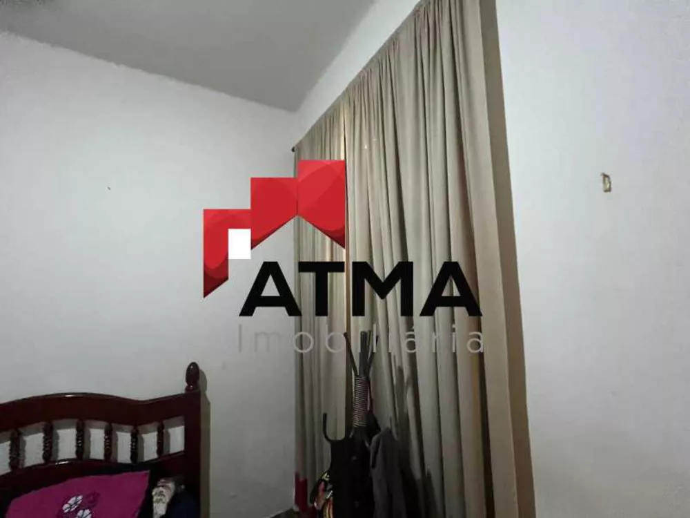 Casa, 3 quartos, 320 m² - Foto 5