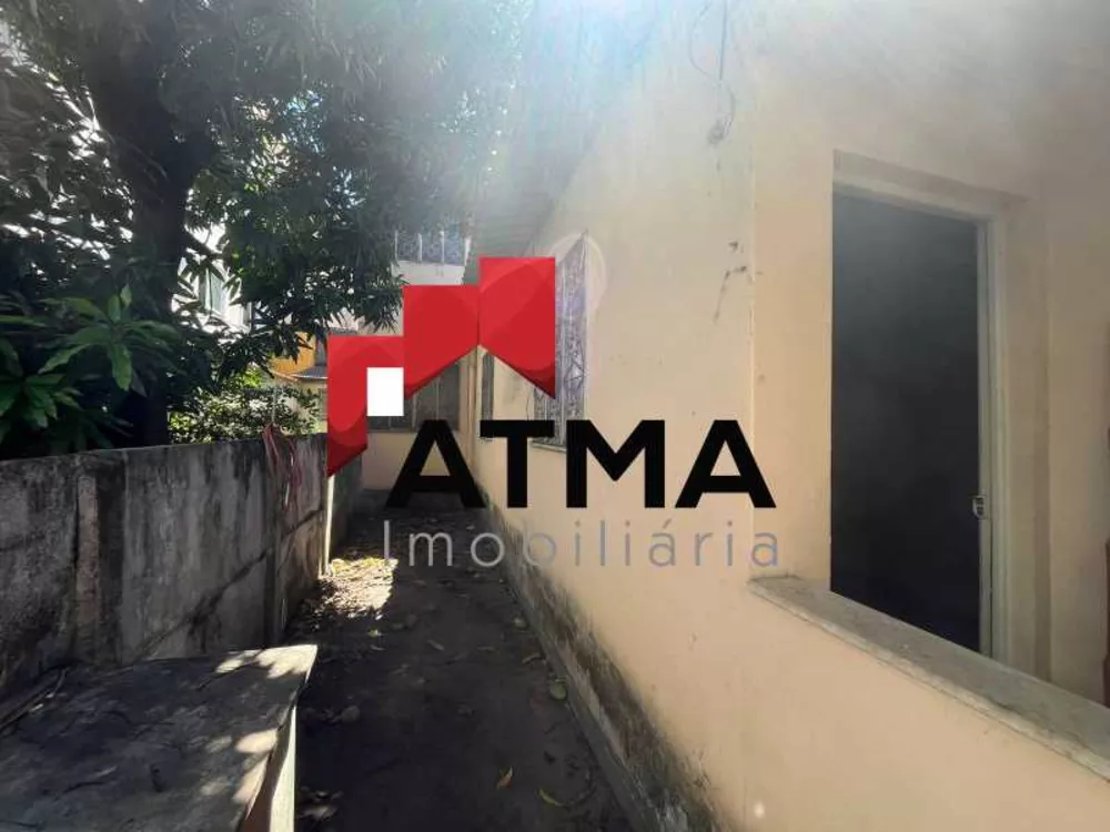 Casa, 3 quartos, 320 m² - Foto 21