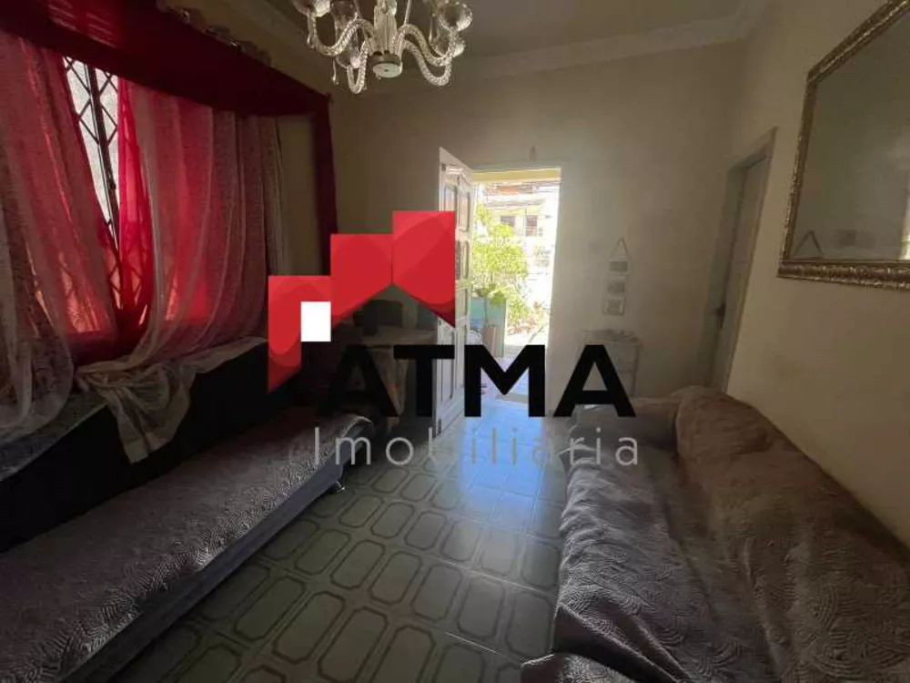 Casa, 3 quartos, 320 m² - Foto 14