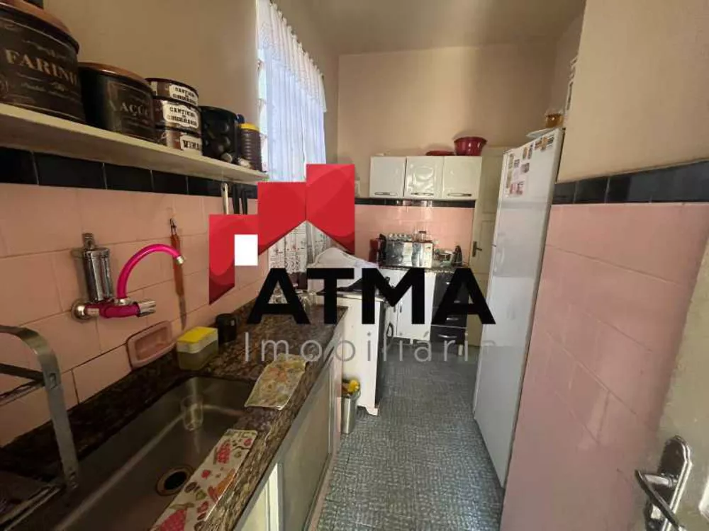 Casa, 3 quartos, 320 m² - Foto 17