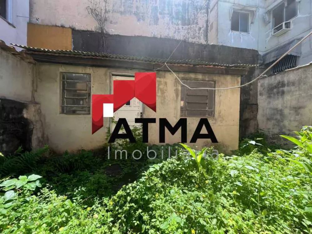 Casa, 3 quartos, 320 m² - Foto 29