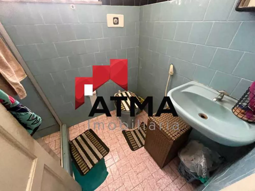 Casa, 3 quartos, 320 m² - Foto 16