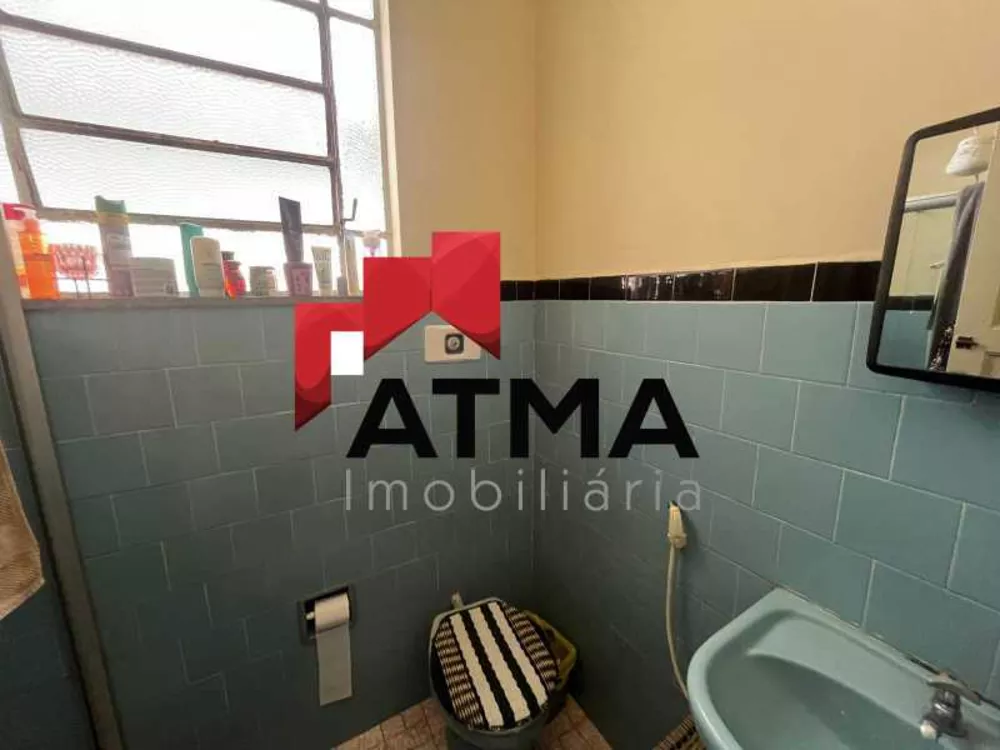 Casa, 3 quartos, 320 m² - Foto 15