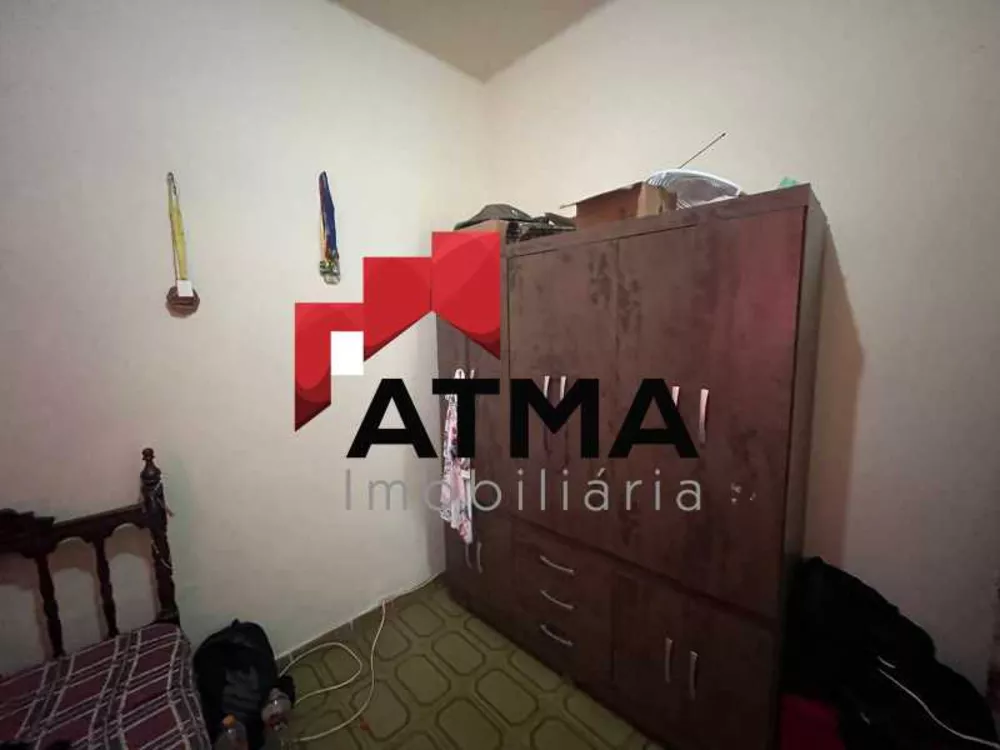 Casa, 3 quartos, 320 m² - Foto 9