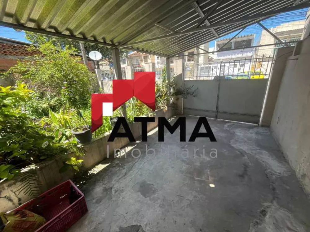 Casa, 3 quartos, 320 m² - Foto 30