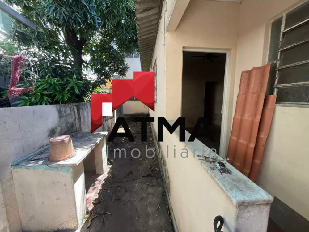 Casa, 3 quartos, 320 m² - Foto 20