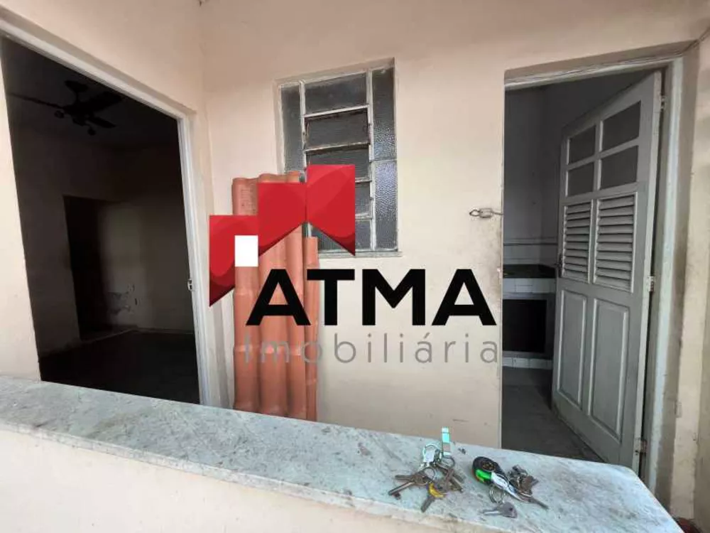 Casa, 3 quartos, 320 m² - Foto 22