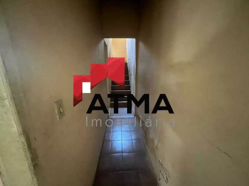 Casa, 3 quartos, 320 m² - Foto 24