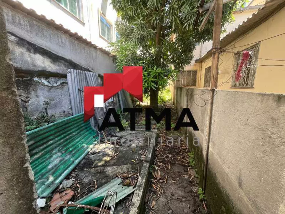 Casa, 3 quartos, 320 m² - Foto 28
