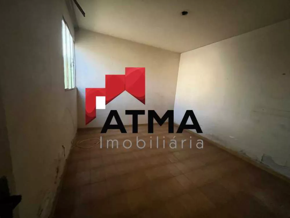 Casa, 3 quartos, 320 m² - Foto 27