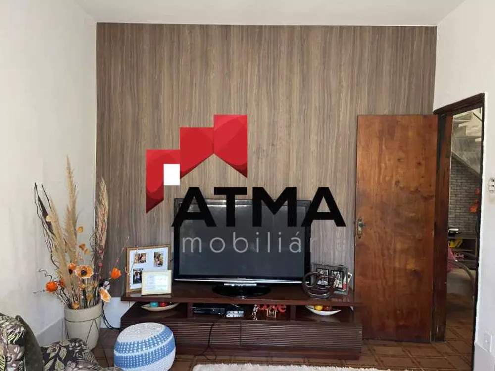 Casa, 6 quartos, 90 m² - Foto 27