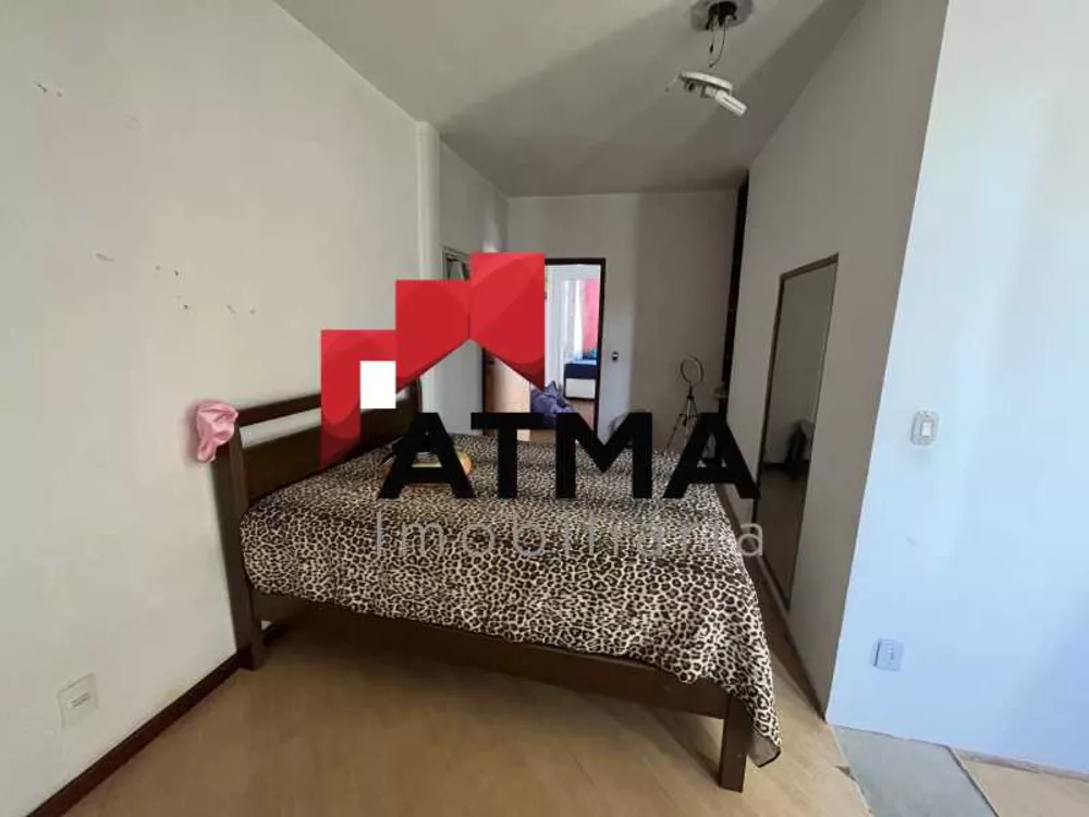 Casa, 6 quartos, 90 m² - Foto 23