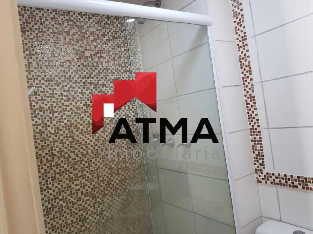 Apartamento, 2 quartos, 49 m² - Foto 20