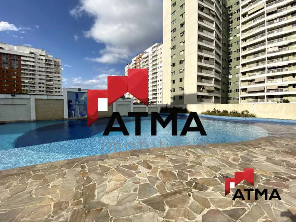 Apartamento, 3 quartos, 85 m² - Foto 1
