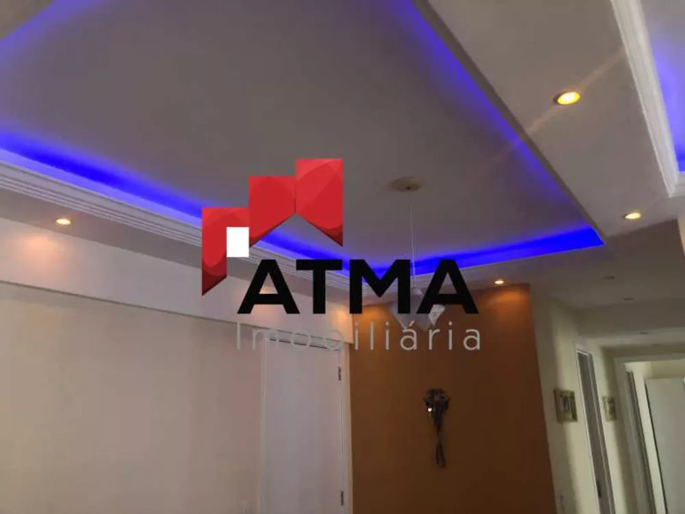 Apartamento, 3 quartos, 85 m² - Foto 19