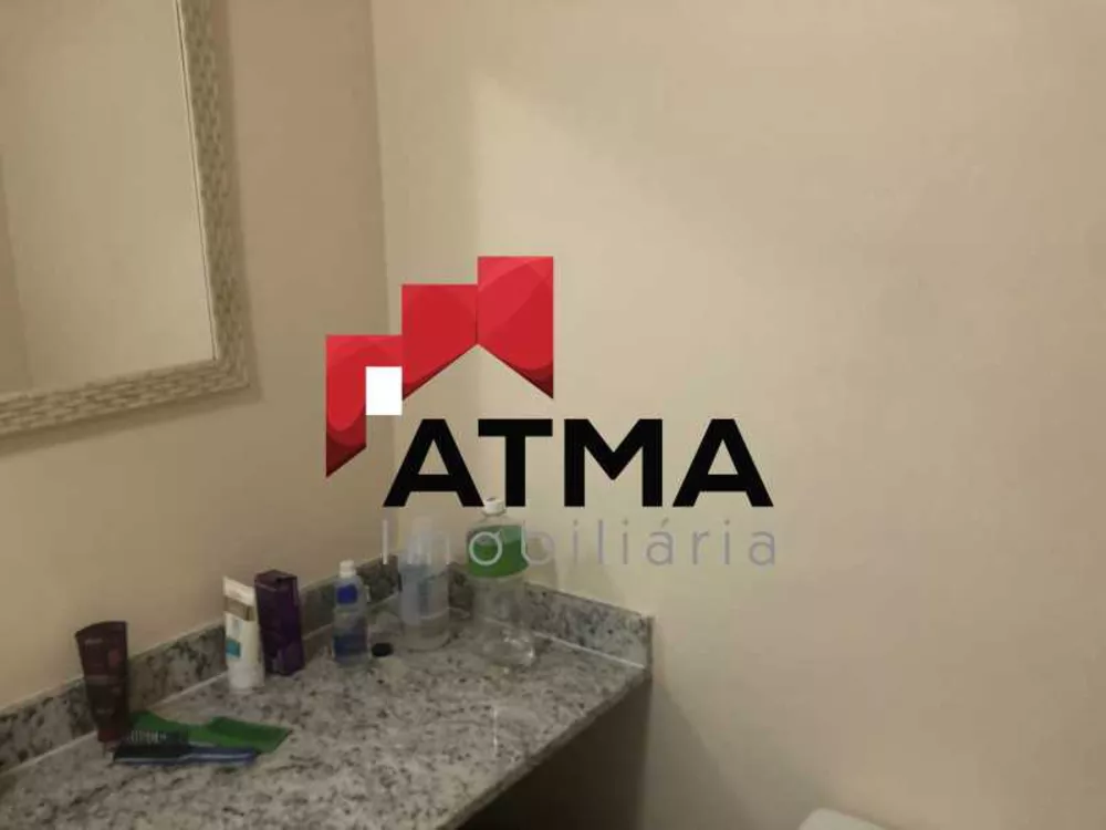 Apartamento, 3 quartos, 85 m² - Foto 27