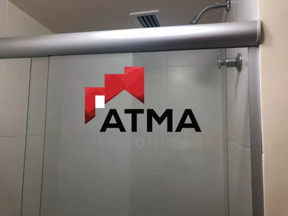 Apartamento, 3 quartos, 85 m² - Foto 28