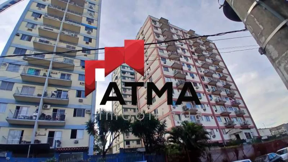 Apartamento, 1 quarto, 42 m² - Foto 24