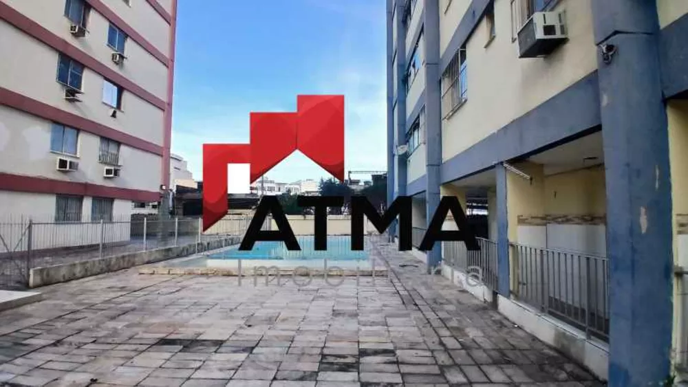 Apartamento, 1 quarto, 42 m² - Foto 18