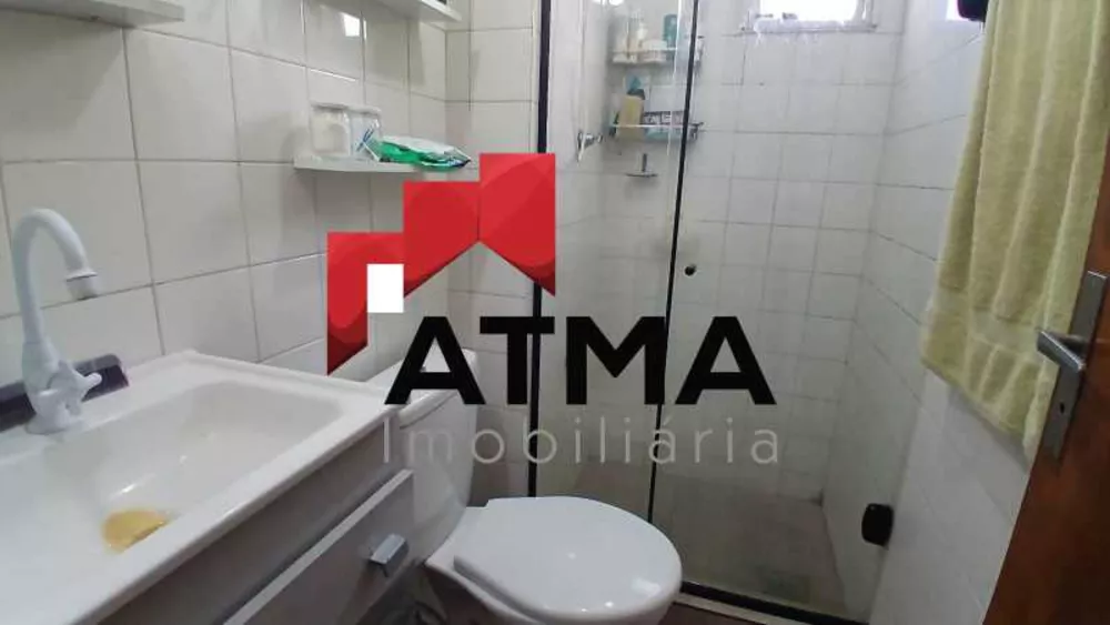 Apartamento, 1 quarto, 42 m² - Foto 15