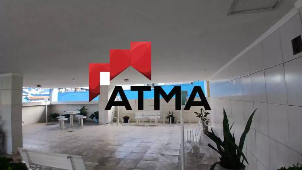 Apartamento, 1 quarto, 42 m² - Foto 20