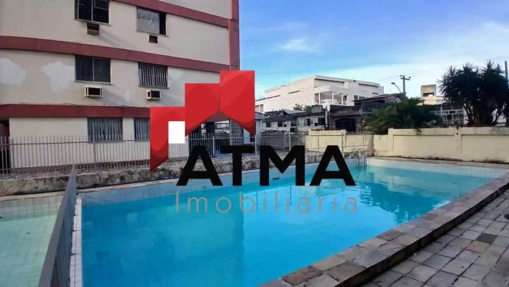 Apartamento, 1 quarto, 42 m² - Foto 16