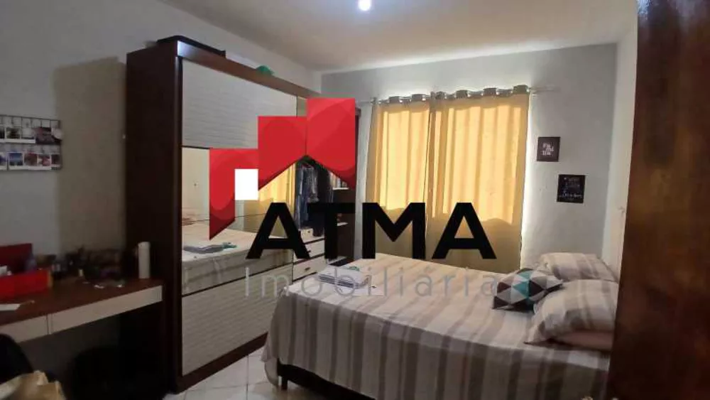 Apartamento, 1 quarto, 42 m² - Foto 8