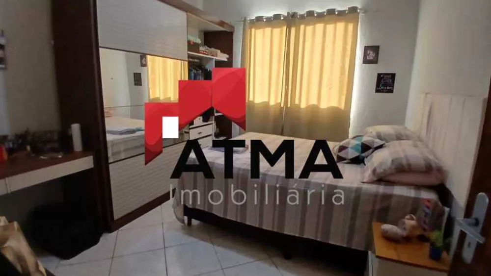 Apartamento, 1 quarto, 42 m² - Foto 7