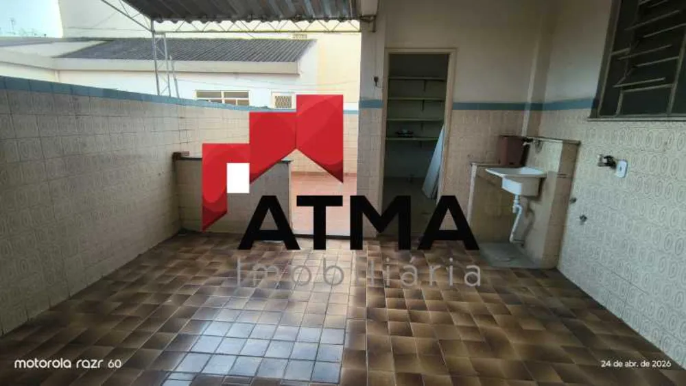 Apartamento, 2 quartos, 50 m² - Foto 10