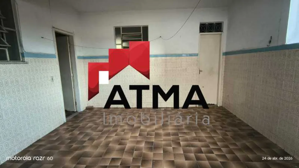 Apartamento, 2 quartos, 50 m² - Foto 11