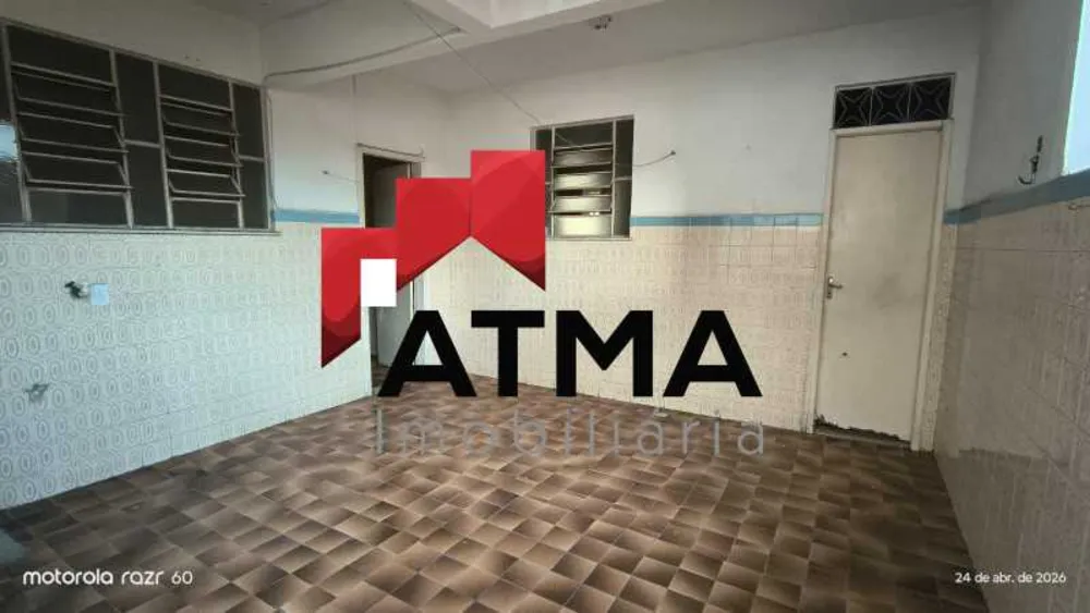 Apartamento, 2 quartos, 50 m² - Foto 27