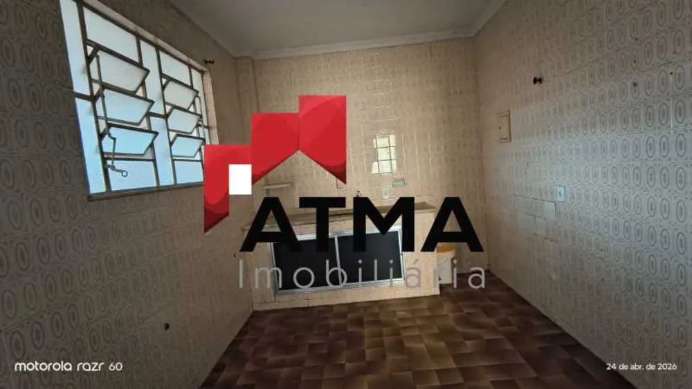 Apartamento, 2 quartos, 50 m² - Foto 26