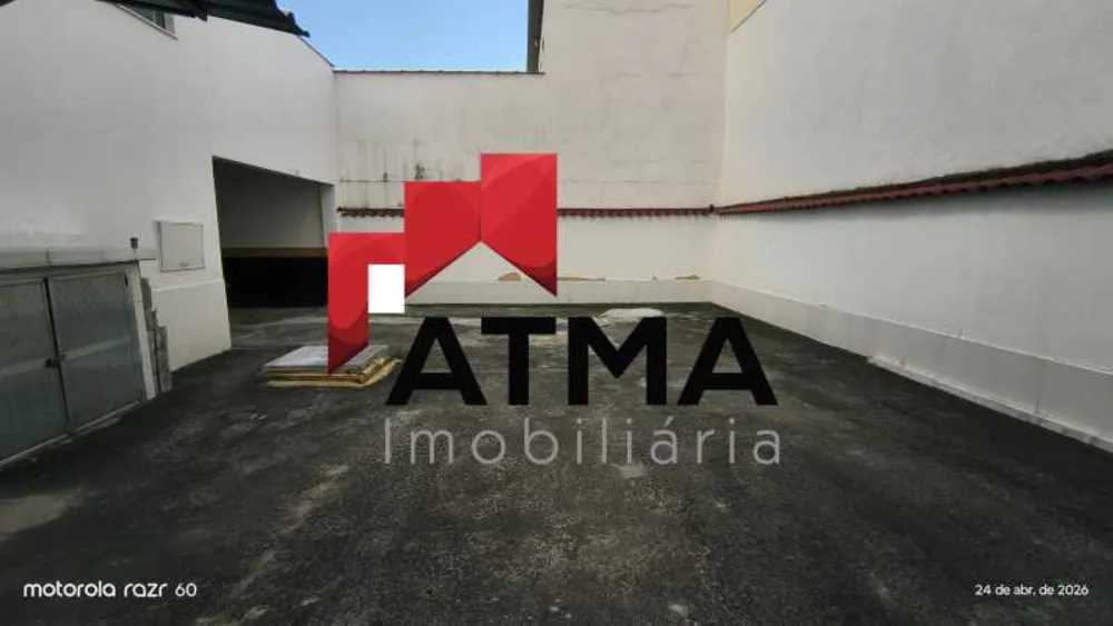 Apartamento, 2 quartos, 50 m² - Foto 21