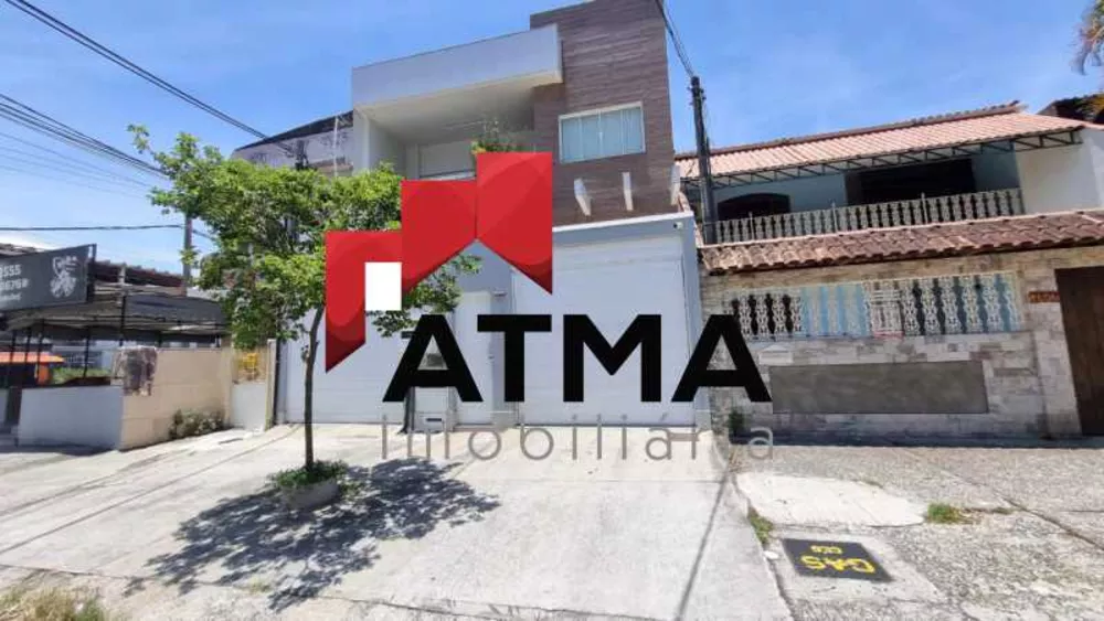 Casa, 6 quartos, 360 m² - Foto 28