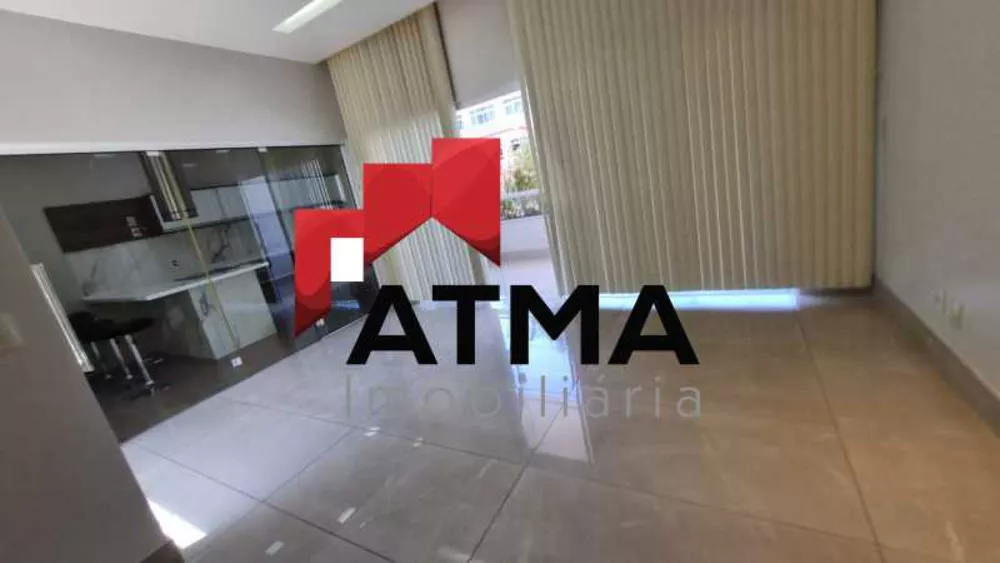 Casa, 6 quartos, 360 m² - Foto 7