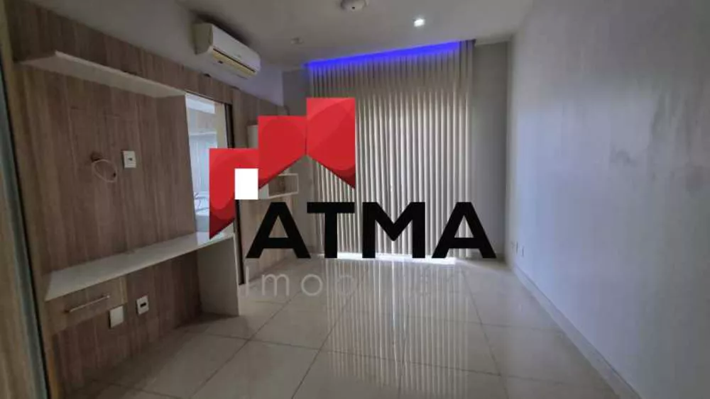 Casa, 6 quartos, 360 m² - Foto 3