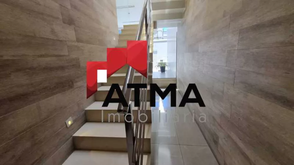 Casa, 6 quartos, 360 m² - Foto 12