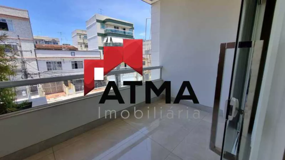 Casa, 6 quartos, 360 m² - Foto 19