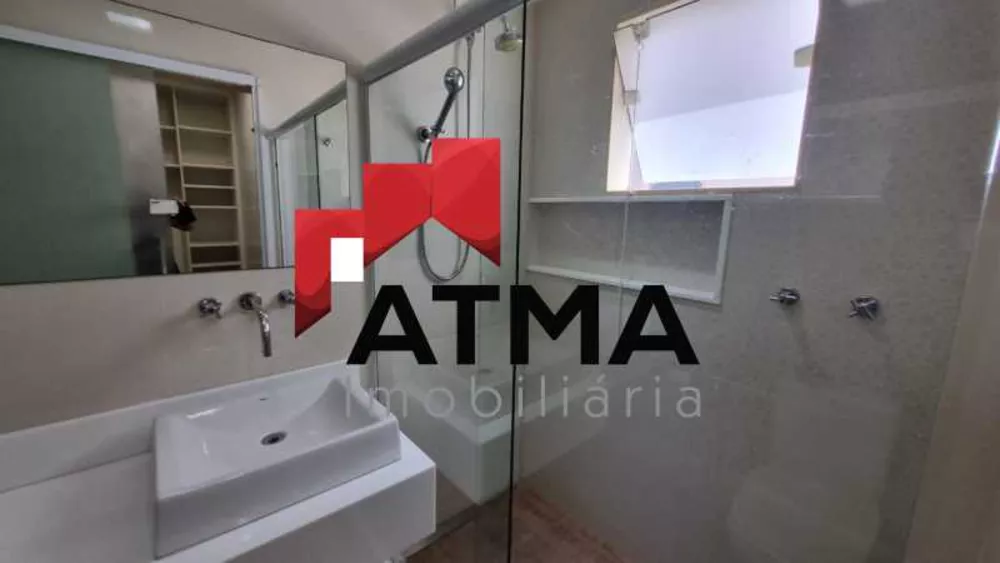 Casa, 6 quartos, 360 m² - Foto 25