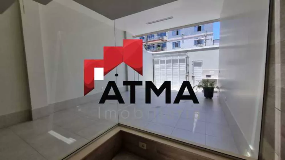 Casa, 6 quartos, 360 m² - Foto 11